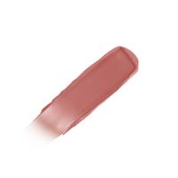 Lancôme L'Absolu Rouge Intimatte Lipstick 274 3.4gr - thumbnail