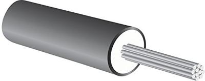 Jokari SE-Strip 1,5mm² kabel stripper