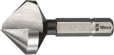 845 VERZINKBOORBIT 10.40X34.0 845 VERZINKBOORBIT 10.40X34.0