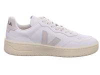 Veja V-90 O.T. Sneakers Dames 41 - thumbnail