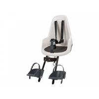 Bobike Zitje mini go vanilla cup cake - thumbnail