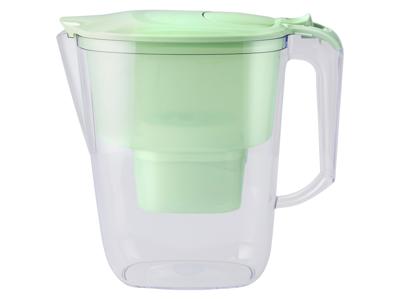 SILVERCREST Waterkan met filter