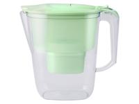 SILVERCREST Waterkan met filter - thumbnail