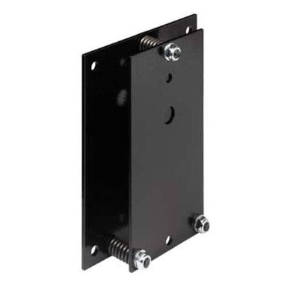 Leuze Electronic 50006902 Leuze 1 stuk(s)