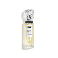Sisley L'Eau Rêvée d'Hubert Eau de Toilette 50ml - thumbnail