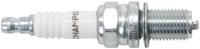 Champion bougies candle ra59gc champio ra59gc - thumbnail