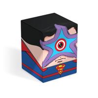 Squaroes - Squaroe DC Justice League™ JL001 - Starro™ - thumbnail