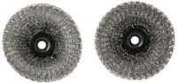Weber Universele multi-cleaner kop - thumbnail