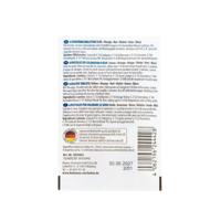 Decoris Eierverf tabletten - thumbnail