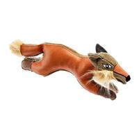 Hondenspeelgoed Tough Tambo - thumbnail