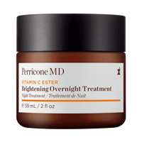 Perricone MD Brightening Overnight Treatment - thumbnail