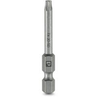 Phoenix Contact SF-BIT-TX 25-50 1212585 T-bit T 25 Gereedschapsstaal Taai, Gelegeerd E 6.3 5 stuk(s) - thumbnail
