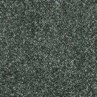VidaXL Trapmatten zelfklevend 15 st 56x17x3 cm naaldvilt groen - thumbnail