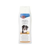 TRIXIE NATUUROLIE SHAMPOO 250 ML - thumbnail