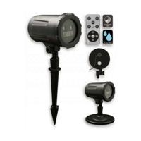 Bouwlamp Laser - thumbnail