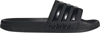 adidas Slipper Adilette Shower adidas Slipper Adilette Shower