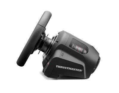 Thrustmaster T-GT 2 Wheelbase + Steering Wheel