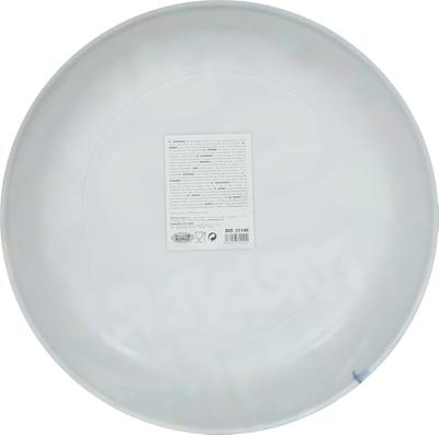 Forever 90&apos;s Schaaltje (32cm)