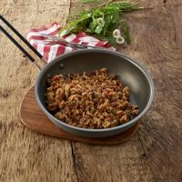 Trek&apos;n eat Beef Stroganoff With Rice Reismaaltijd Multi 160 g - thumbnail