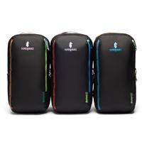 Cotopaxi Batac 16L Rugtas Del Dia Dark PT One Size - thumbnail