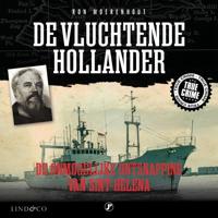 De vluchtende Hollander - thumbnail