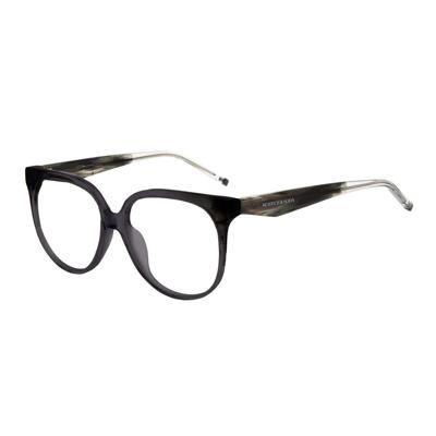 Brillenframe Dames Scotch & Soda SS3023 54029