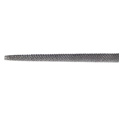 RONDE VIJL 1-230-10-2-2
