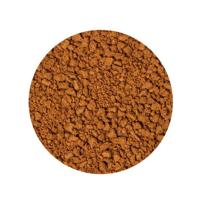 Nic - Lotus Speculoos Crunch - 750g - thumbnail