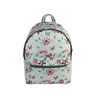 Ancor AN-112498 WONDER Rugzak 16x29x40 cm Ancor AN-112498 WONDER Rugzak 16x29x40 cm