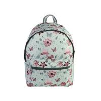 Ancor AN-112498 WONDER Rugzak 16x29x40 cm - thumbnail