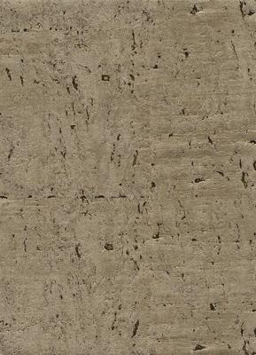 Emil & Hugo Naturalis 213828