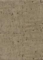 Emil & Hugo Naturalis 213828 - thumbnail