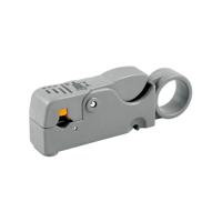 Striptang - thumbnail