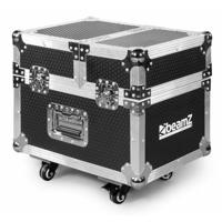 Beamz HZ3000 hazer rookmachine - thumbnail