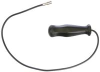Flexibele magneet, 400 mm KS Tools 550.1032 - thumbnail