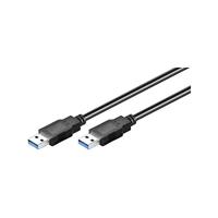 goobay USB 3.0 kabel - thumbnail