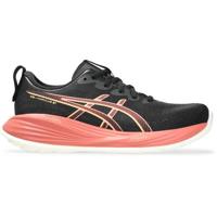 ASICS GEL-Cumulus 27 Dames - thumbnail