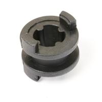 FTX - Gladius Shift Slider (FTX10764) - thumbnail