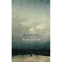 Bernlef De een zijn dood - thumbnail