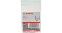 Bosch Accessoires Bosch spantang met moer 6mm - thumbnail