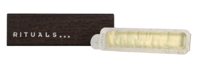 Rituals Karma Life Is A Journey Car Perfume 6 g Rituals Karma Life Is A Journey Car Perfume 6 g