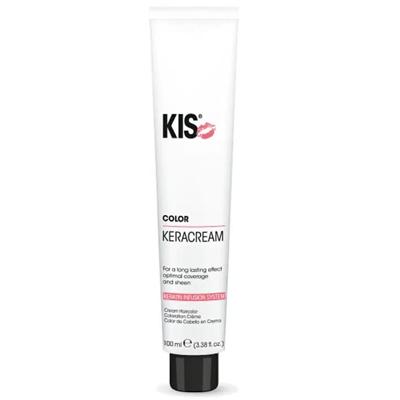 KIS Color KeraCream 10.00/Neutral 100ml KIS Color KeraCream 10.00/Neutral 100ml