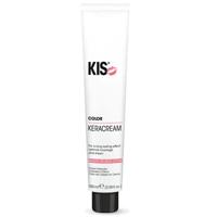 KIS Color KeraCream 10.00/Neutral 100ml - thumbnail