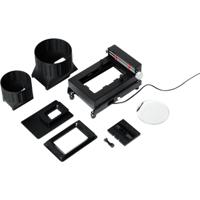 Valoi 360 Professional & Scanning Hood Kit - thumbnail