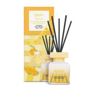 IPuro geurdiffuser pineapple twist 50ml - thumbnail