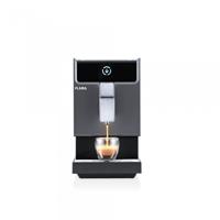 Volautomaat koffiezetapparaat Flama 1293FL Zwart 1470 W 1,2 L - thumbnail