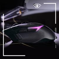 Logitech G G502 X PLUS - thumbnail