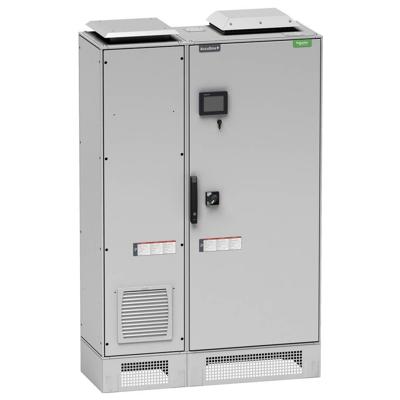 Schneider Electric PCSP080D7IP54 Netfilter 1 stuk(s) Schneider Electric PCSP080D7IP54 Netfilter 1 stuk(s)