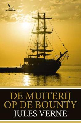 De muiterij op de Bounty en andere verhalen (Paperback)