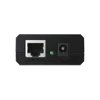 TP-Link TL-POE10R Gigabit Ethernet PoE Splitter Adapter